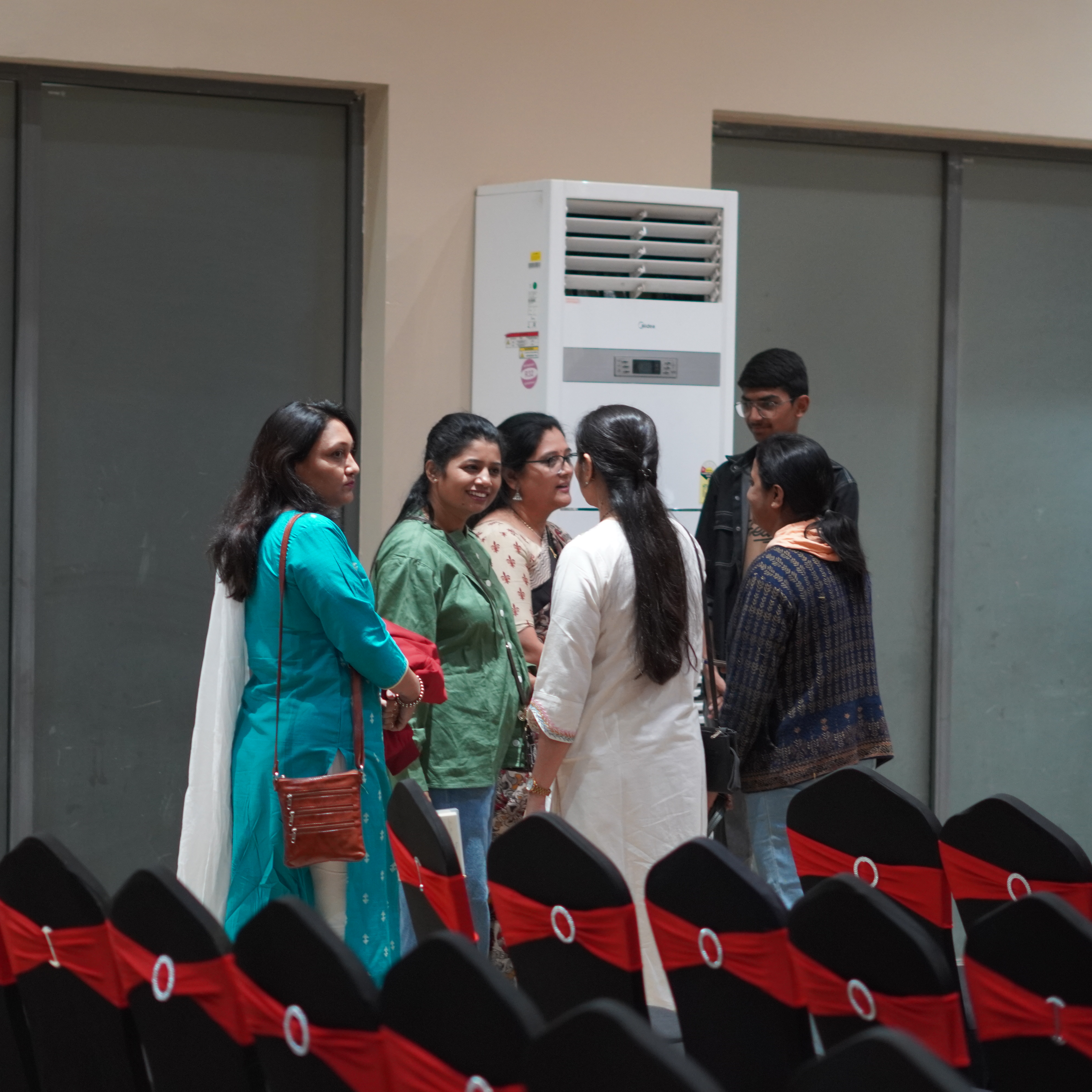 Insurance Protection